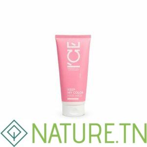 ICE PROFESSIONAL KEEP MY COLOR HAIR MASK CHEVEUX COLORES 200ML