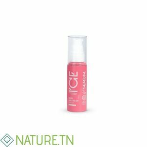 ICE PROFESSIONAL KEEP MY COLOR SERUM CHEVEUX COLORES 50ML