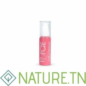 ICE PROFESSIONAL KEEP MY COLOR SERUM CHEVEUX COLORES 50ML