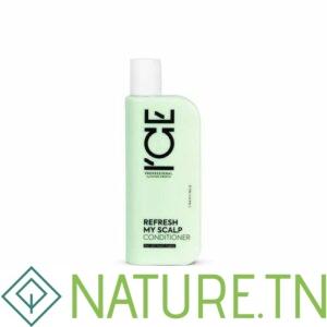 ICE PROFESSIONAL REFRESH MY SCALP CONDITIONER 250ML