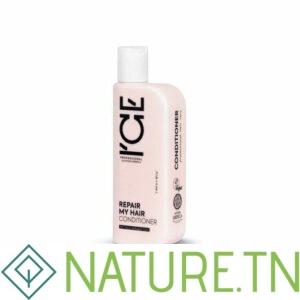 ICE PROFESSIONAL REPAIR MY HAIR CONDITIONER CHEVEUX ABIMES 250ML