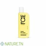 ICE PROFESSIONAL TAME MY HAIR CONDITIONER CHEVEUX BOUCLES 250ML