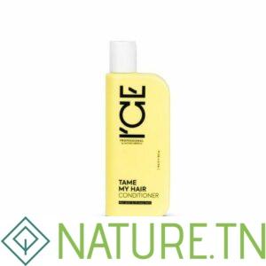 ICE PROFESSIONAL TAME MY HAIR CONDITIONER CHEVEUX BOUCLES 250ML
