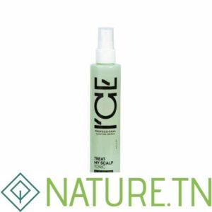 ICE PROFESSIONAL TREAT MY SCALP TONIC 100ML