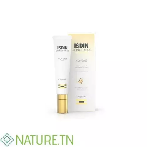 ISDIN K-OX EYES 15ML 2