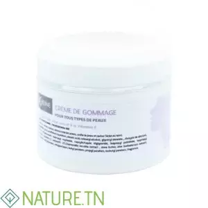 K-REINE CREME DE GOMMAGE 150ML