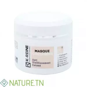 K-REINE MASQUE COLLAGÈNE 150 ML