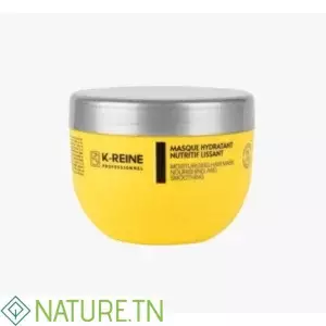 K-REINE MASQUE NUTRITIF LISSANT 420 ML