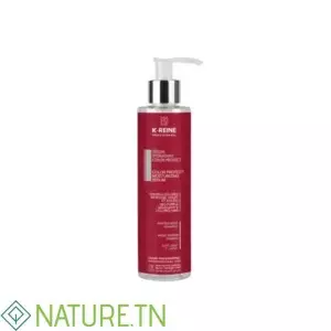 K-REINE SERUM HYDRATANT COLOR PROTECT 200ML