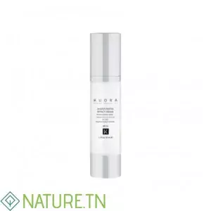 KUORA CREME FLUIDE EFFET BOTOX 50ML