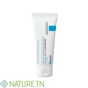 LA ROCHE POSAY CICAPLAST BAUME B5+ 100ML