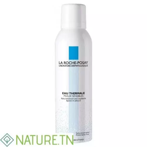 LA ROCHE POSAY EAU THERMALE 150ML 2