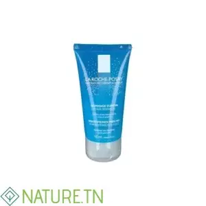 LA ROCHE POSAY GOMMAGE SURFIN PHYSIOLOGIQUE 50ML