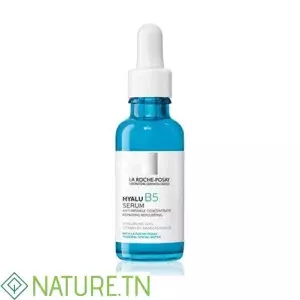 LA ROCHE POSAY HYALU B5 SERUM FLACON STILLIGOUTTES 30ML