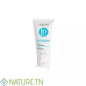 LA RUNE PARIS NUTRIDERMA VISAGE ET CORPS 100ML