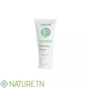 LA RUNE PARIS SEBODERMA BAUME ANTI IMPERFECTIONS 50ML