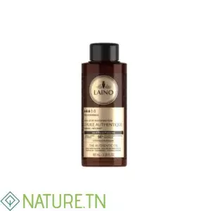 LAINO HUILE AUTHENTIQUE 100ML