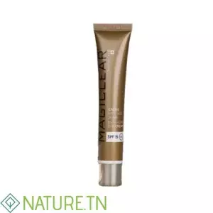 MAGICLEAR CREME ANTIOXYDANTE ANTI-AGE JOUR SPF 15, 50ML