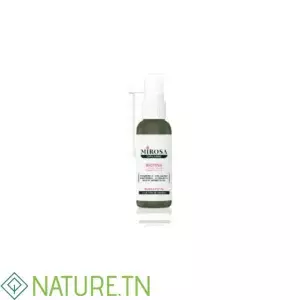 MIROSA BIOTINA SERUM ANTI CHUTE 50ML