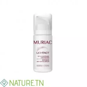 MURIAC SERUM INTENSIF ANTI TACHES 30ML
