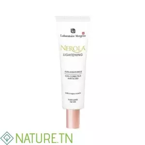 NEROLA SOIN ANTI TACHES BRUNES 30ML