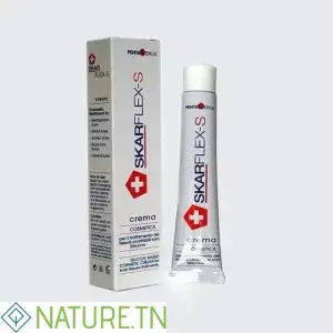 PENTA SKARFLEX S CREME 30ML