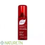 PHYTO PHYTOLAQUE SOIE LAQUE VEGETALE CHEVEUX SENSIBILISES 100ML