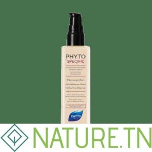 PHYTO SPECIFIC THERMOPERFECT SOIN SUBLIMATEUR LISSANT 150 ML