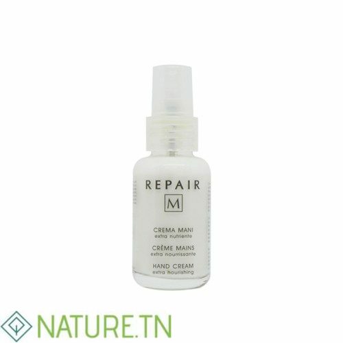 REPAIR M CRÈME MAINS 50ML 2