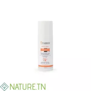 RIVADERM NOVA SUN ECRAN SOLAIRE INVISIBLE SPF50+ 50ML