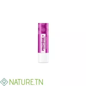 RONCEY BAUME A LEVRE PROTEGE PLUS FRAMBOISE