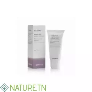 SESDERMA SILKSES BODY SKIN MOISTUR PROTECT 30ML