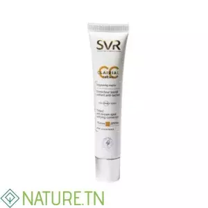 SVR CLAIRIAL CC CREME MEDIUM SPF50+ 40ML