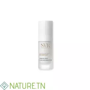 SVR DENSITIUM CONTOUR DES YEUX 15ML