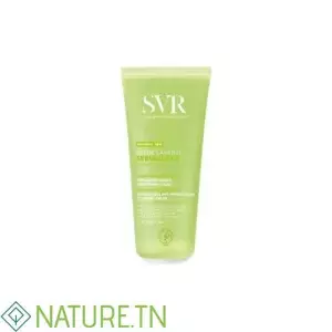 SVR SEBIACLEAR CREME LAVANTE 200ML