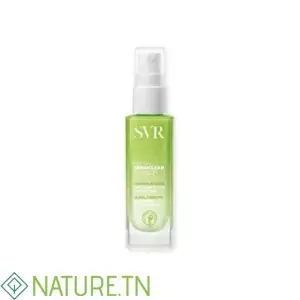 SVR SEBIACLEAR SERUM 30ML
