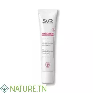 SVR SENSIFINE AR CREME 40ML