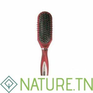 TITANIA BROSSE PNEUMATIQUE A 7 RANGEES 1633