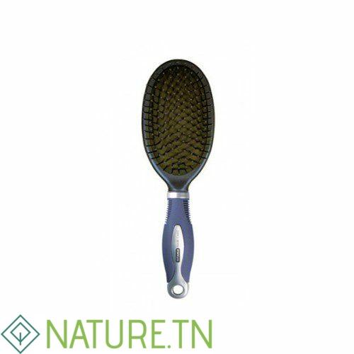 TITANIA BROSSE PNEUMATIQUE BLEU A 10 RANGEES 1651 3 TITANIA BROSSE PNEUMATIQUE BLEU A 10 RANGEES 1651