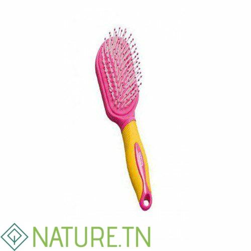 TITANIA BROSSE POUR ENFANTS ROSE 1308 2 TITANIA BROSSE POUR ENFANTS ROSE 1308 2