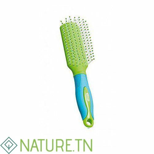 TITANIA BROSSE POUR ENFANTS VERT 1305 3 TITANIA BROSSE POUR ENFANTS VERT 1305