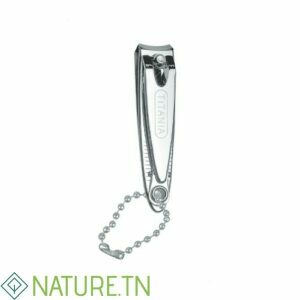 TITANIA COUPE ONGLES A CHAINES 1052/1K B