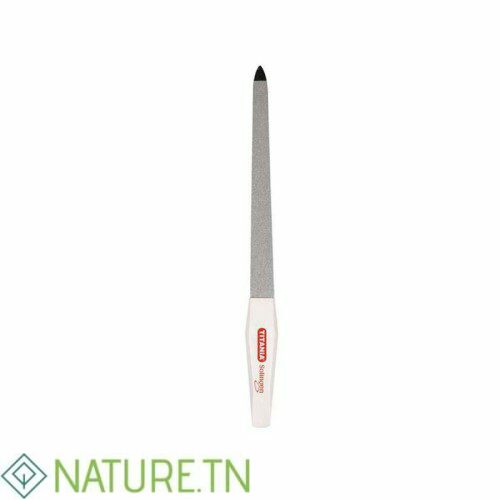 TITANIA LIME A ONGLES SAPHIR 1040/7 2