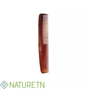 TITANIA PEIGNE POUR MONSIEUR 1801/8