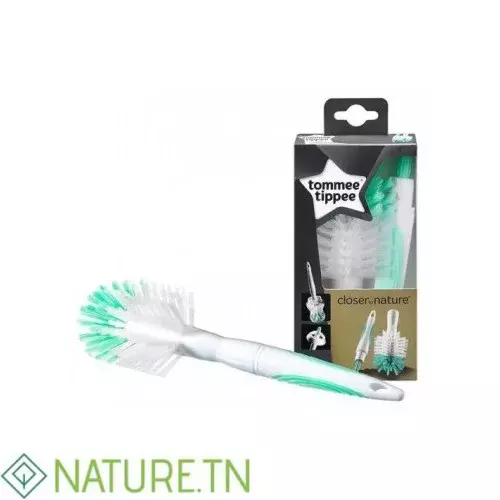 TOMMEE TIPPEE CLOSER TO NATURE GOUPILLON MIXTE 2
