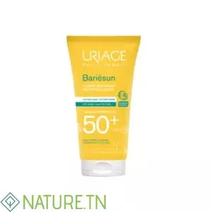 URIAGE BARIESUN MAT FLUIDE SPF50+ 50ML
