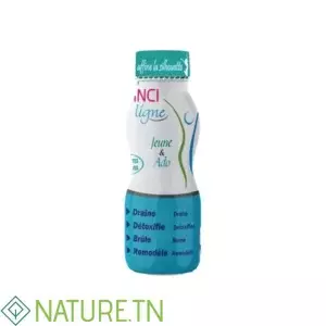 VITAL MINCILIGNE DRAINEUR 275ML