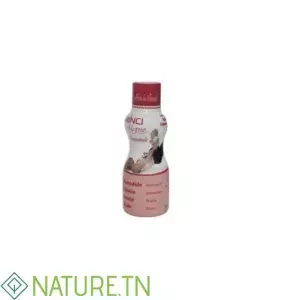 VITAL MINCILIGNE POSTNATALE 275ML