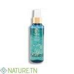 ALANIA HUILE BRONZANTE MONOI 150ML