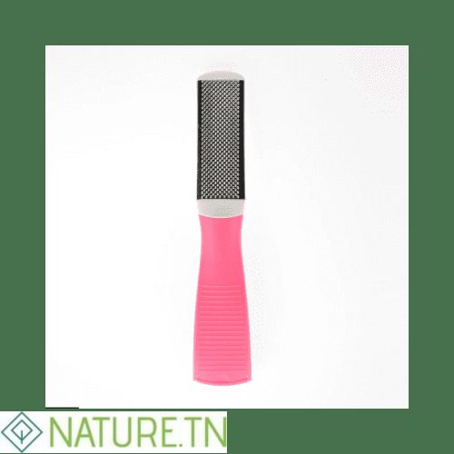 AZAL KIT PEDICURE 2